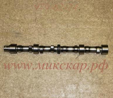 ����������������� ��� ��������� ���������� Toyota 2J.