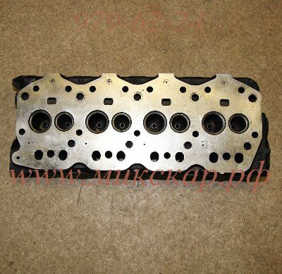 ������� ����� ��������� �� ���������, ��������� Mitsubishi S4E.