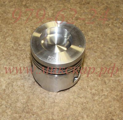 ������� � ��������� Mitsubishi, ��������� Mitsubishi S4S.