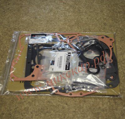 �������� ��������� �� ��������������, ��������� Mitsubishi L3E