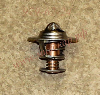 ��������� �� ��������� Isuzu 4FE1