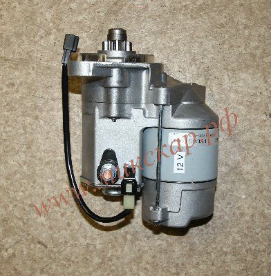 ������� ������� ��������� � ����������, ��������� Toyota 5K