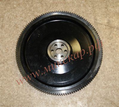 ������� ��������� Toyota 7FGL15