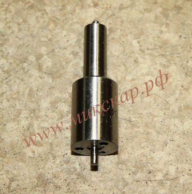 ����������� �������� Xinchai 490BPG