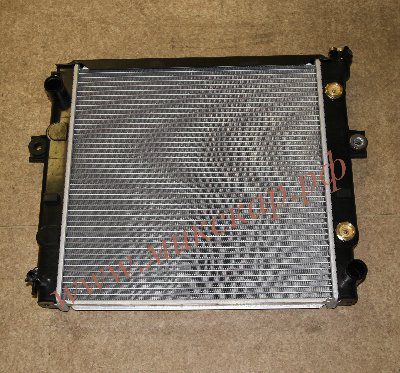 �������� ��������� Toyota 7FGCU30