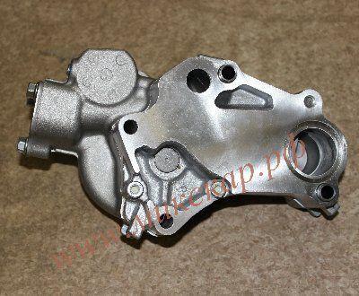 �������� ����� �� ���������� Hitachi, ��������� Isuzu 6WG1