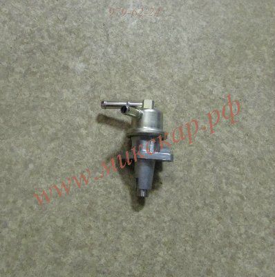 ����� ��������� ��� ��������� Kubota V2203