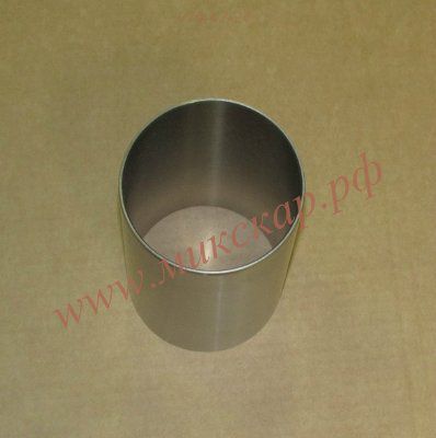 ������ ��� ��������� Kubota V3800