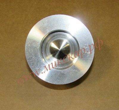 ������ ��� ��������� Kubota V3800