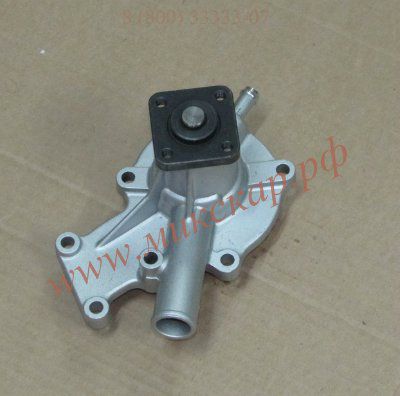 ����� ������� ��� ��������� Kubota D722 (19883-73030)