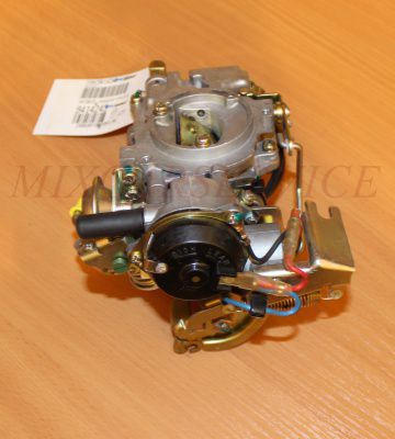 ���������� ��� ���������� Nissan L01, ��������� K21