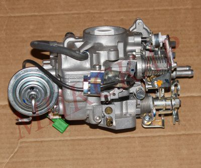 ���������� ��� ��������� Toyota 5K