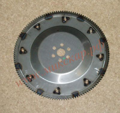 ������� Nissan TD27