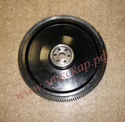 ������� ��� ���������� Toyota (1DZ)