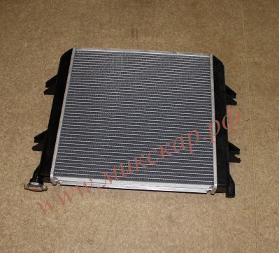 �������� �� ������������� Toyota 02-6FDF15