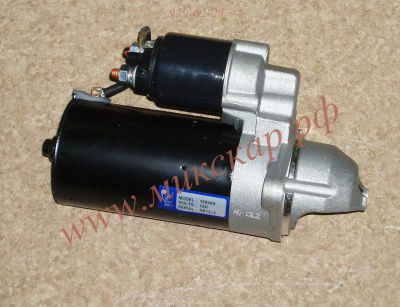������� Perkins (24V)
