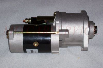 ������� ��������� Mitsubishi S4L