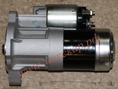 ������� ��� ����������� Nissan, Komatsu (��������� H20, H20II, H25)