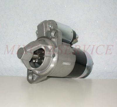 ������� � ���������� YALE (Mazda FE)