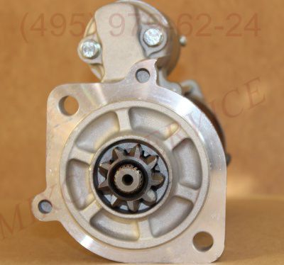 ������� �� ��������� TCM FD20T6H, ��������� Kubota V3300