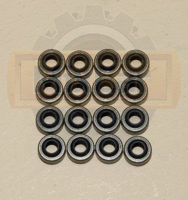 ������������ �������� Kubota V3300,V3600,V3800 16V