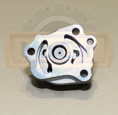�������� ����� Kubota Z482