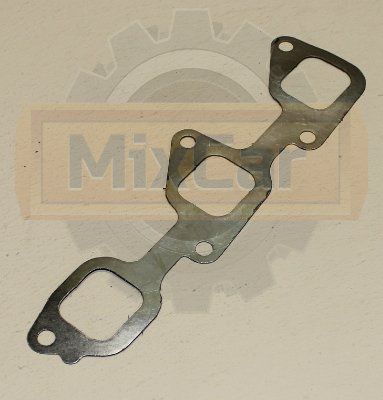 ��������� ��������� ���������� Kubota D1403