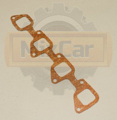 ��������� ��������� ���������� Kubota V2003