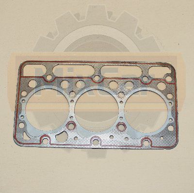 ��������� ��� Kubota D1403