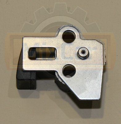 ���������� ���� ��� Toyota 4Y (135407600271)