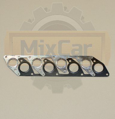 ��������� ���������� Hyundai D4BB