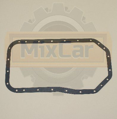 ��������� ������� Hyundai D4BB