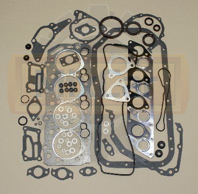 ����������� ��������� Hyundai D4BB