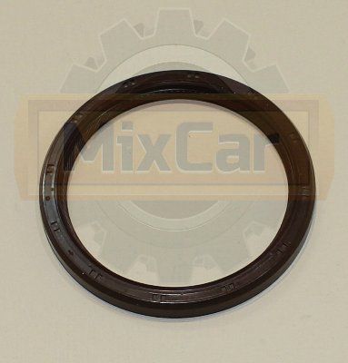 ������� ��������� ������ Hyundai D4BB