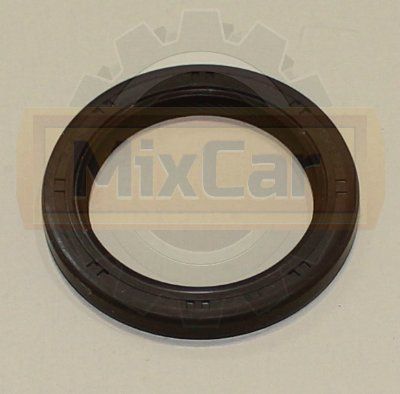 ������� ��������� �������� Hyundai D4BB