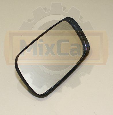 ������� HYUNDAI (71FG30220)