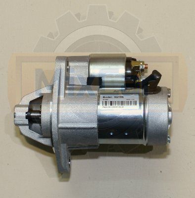 ������� Yanmar 3TNE84/88 12V, 1,4 kW, 11 ��� (12969877010)