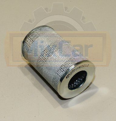 ������ �������������� Komatsu(3EC6654170)