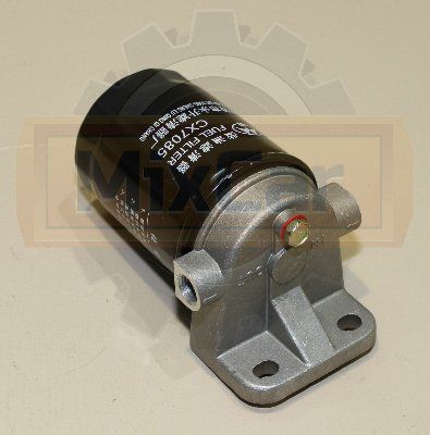 ������ ��������� � ������� � ����� Xinchai 485BPG/490BPG 490B24000