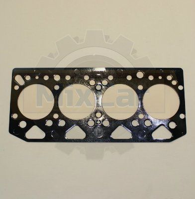 ��������� ��� Perkins 1004.4T