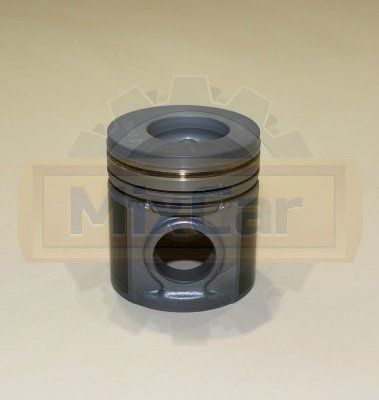 ������� Perkins 1004.4T