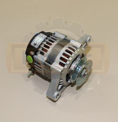 ��������� Cummins A2300