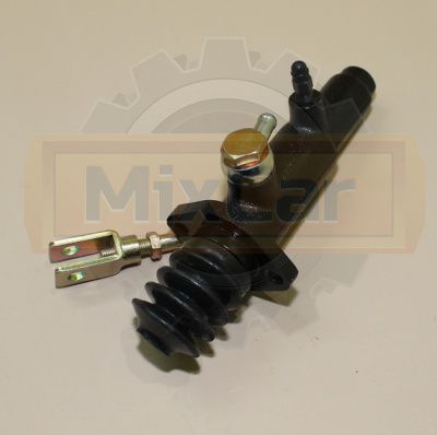 ������� ��������� ������� Daewoo D15S2