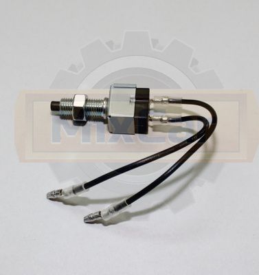 ������ ����-������� Toyota 7F15