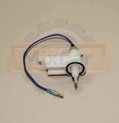 ������ ���������� ������� SD25