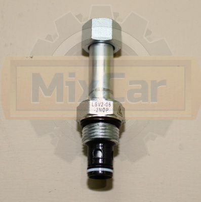 ������ SV0821