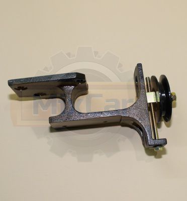 ���������� ����� ����������� A218010