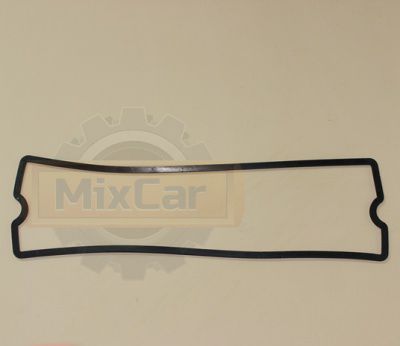 ��������� ��������� ������ Perkins 1004.4T