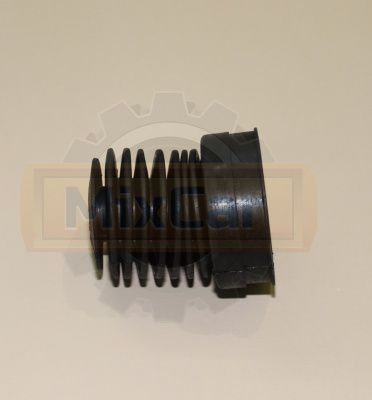 ������� (�����) �� Toyota 8F30