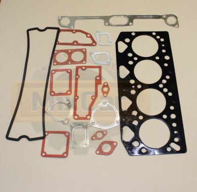 ����������� ��������� Perkins 1004.4T